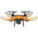 Dron Denver Dch-340 Cuadricóptero 30m 780p | Quonty.com | DCH-340