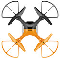 Dron Denver Dch-340 Cuadricóptero 30m 780p | Quonty.com | DCH-340