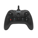 Dron Denver Dch-460 Cuadricóptero 100m 0.3mp | Quonty.com | DCH-460