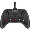 Dron Denver Dch-460 Cuadricóptero 100m 0.3mp | Quonty.com | DCH-460