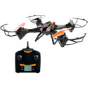 Dron Denver Dch-600 Cuadricóptero 80m 2mpx Radiocontrol | Quonty.com | DCH-600