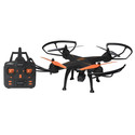 Dron Denver Dch-640 Cuadricóptero 60m 2mpx | Quonty.com | DCH-640