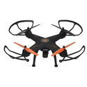 Dron Denver Dch-640 Cuadricóptero 60m 2mpx | Quonty.com | DCH-640