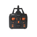 Dron Denver Dch-640 Cuadricóptero 60m 2mpx | Quonty.com | DCH-640