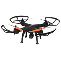 Dron Denver Dch-640 Cuadricóptero 60m 2mpx | Quonty.com | DCH-640