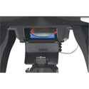 Dron Denver Dch-640 Cuadricóptero 60m 2mpx | Quonty.com | DCH-640