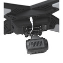 Dron Denver Dch-640 Cuadricóptero 60m 2mpx | Quonty.com | DCH-640