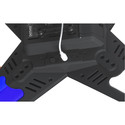 Dron Denver Dch-640 Cuadricóptero 60m 2mpx | Quonty.com | DCH-640
