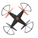 Dron Denver Dch-640 Cuadricóptero 60m 2mpx | Quonty.com | DCH-640