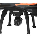 Dron Denver Dch-640 Cuadricóptero 60m 2mpx | Quonty.com | DCH-640