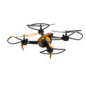 Dron Denver Dcw-360 Cuadricóptero 50m 0.3mpx | Quonty.com | DCW-360