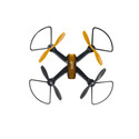 Dron Denver Dcw-360 Cuadricóptero 50m 0.3mpx | Quonty.com | DCW-360