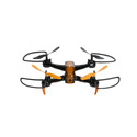 Dron Denver Dcw-360 Cuadricóptero 50m 0.3mpx | Quonty.com | DCW-360