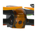 Dron Denver Dcw-360 Cuadricóptero 50m 0.3mpx | Quonty.com | DCW-360