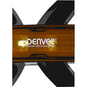 Dron Denver Dcw-360 Cuadricóptero 50m 0.3mpx | Quonty.com | DCW-360