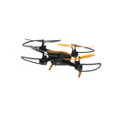 Dron Denver Dcw-360 Cuadricóptero 50m 0.3mpx | Quonty.com | DCW-360