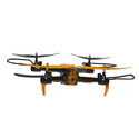 Dron Denver Dcw-360 Cuadricóptero 50m 0.3mpx | Quonty.com | DCW-360