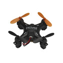 Mini Dron Denver Dro-120 Cuadricóptero 20m | Quonty.com | DRO-120