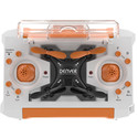 Mini Dron Denver Dro-120 Cuadricóptero 20m | Quonty.com | DRO-120