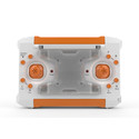 Mini Dron Denver Dro-120 Cuadricóptero 20m | Quonty.com | DRO-120