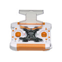 Mini Dron Denver Dro-120 Cuadricóptero 20m | Quonty.com | DRO-120