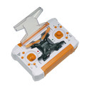 Mini Dron Denver Dro-120 Cuadricóptero 20m | Quonty.com | DRO-120