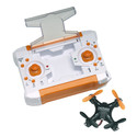 Mini Dron Denver Dro-120 Cuadricóptero 20m | Quonty.com | DRO-120