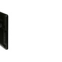 Dvd Portatil Con 2 Pantallas Denver Mtw-1085twin - 10.1&Quot; | Quonty.com | MTW-1085TWIN