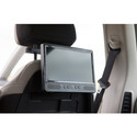 Dvd Portatil Con 2 Pantallas Denver Mtw-1085twin - 10.1&Quot; | Quonty.com | MTW-1085TWIN