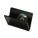 Dvd Portatil Con 2 Pantallas Denver Mtw-1085twin - 10.1&Quot; | Quonty.com | MTW-1085TWIN
