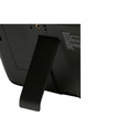 Dvd Portatil Con 2 Pantallas Denver Mtw-1085twin - 10.1&Quot; | Quonty.com | MTW-1085TWIN