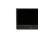 Dvd Portatil Con 2 Pantallas Denver Mtw-1085twin - 10.1&Quot; | Quonty.com | MTW-1085TWIN