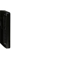 Dvd Portatil Con 2 Pantallas Denver Mtw-1085twin - 10.1&Quot; | Quonty.com | MTW-1085TWIN