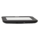 Libro Electrónico Ebo-610l 6'' 1024x758 8gb | Quonty.com | EBO-610L