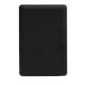 Libro Electrónico Denver Evo-630l 6'' 1024x758 4gb | Quonty.com | EBO-630L