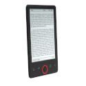 Libro Electrónico Denver Evo-630l 6'' 1024x758 4gb | Quonty.com | EBO-630L