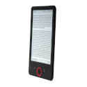 Libro Electrónico Denver Evo-630l 6'' 1024x758 4gb | Quonty.com | EBO-630L