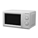 Microondas Denver Og-2030 | Quonty.com | OG2030
