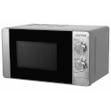 Microondas Denver Om-2020 | Quonty.com | OM2020