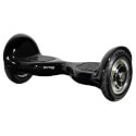 Monopatín Eléctrico Hoverboard Denver Dbo-10000 Negro | Quonty.com | DBO-10000BLACK