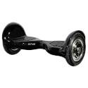 Monopatín Eléctrico Hoverboard Denver Dbo-10050 Negro | Quonty.com | DBO-10050BLACK MK2/3