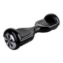 Monopatín Eléctrico Hoverboard Denver Dbo-6500 Negro | Quonty.com | DBO-6500BLACK
