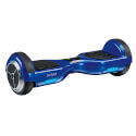 Monopatín Eléctrico Hoverboard Denver Dbo-6500 Blue Mk2 | Quonty.com | DBO-6500BLUEMK2