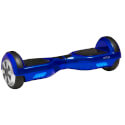 Hoverboard Denver Dbo-6501 Blue Mk2 | Quonty.com | DBO-6501 BLUE