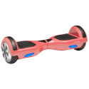 Hoverboard Denver Dbo-6501 Pink Mk2 | Quonty.com | DBO-6501 PINK