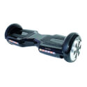 Monopatín Eléctrico Hoverboard Denver Dbo-6502 Black | Quonty.com | DBO-6502BLACK