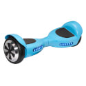 Hoverboard Denver Dbo-6530 Blue | Quonty.com | DBO-6530BLUE