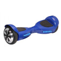 Hoverboard Denver Dbo-6530 Dark Blue | Quonty.com | DBO-6530DARKBLUE