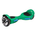 Hoverboard Denver Dbo-6530 Green | Quonty.com | DBO-6530GREEN