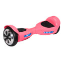 Hoverboard Denver Dbo-6530 Pink | Quonty.com | DBO-6530PINK